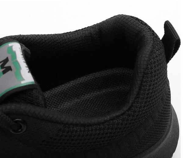 with socks fashion black gray blue men casual shoes designer sports sneaker breathable jogging running shoes size 36-44, White;red
with socks fashion black gray blue men casual shoes designer sports sneaker breathable jogging running shoes size 36-44, White;red