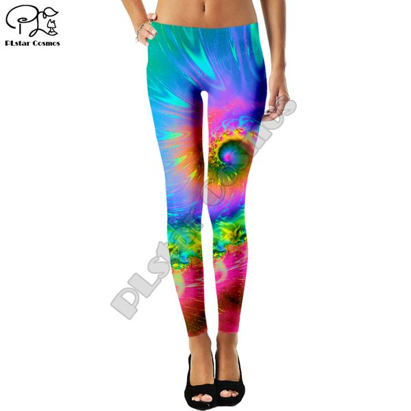 colorful leggings sample women's candy fruit stitching leggings digital print pants trousers stretch pants plus size co-16, Black
colorful leggings sample women's candy fruit stitching leggings digital print pants trousers stretch pants plus size co-16, Black