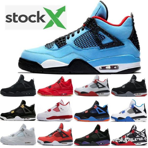 2020 bred white cement 4 4s iv what the cactus jack cool grey mens basketball shoes mushroom denim blue men sports designer sneakers
2020 bred white cement 4 4s iv what the cactus jack cool grey mens basketball shoes mushroom denim blue men sports designer sneakers