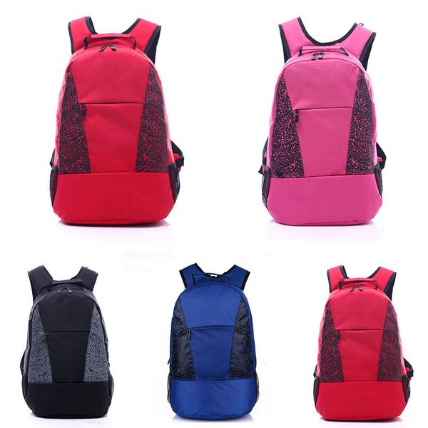 Designer Luxury Backpack mens womens student lovers Outdoor sports Nylon canvas shoulder strap top quality fashion Backpack
Designer Luxury Backpack mens womens student lovers Outdoor sports Nylon canvas shoulder strap top quality fashion Backpack