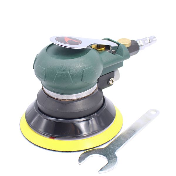yousailing 5 inches air sander 4.8mm eccentric orbit pneumatic polishing machine air tools car polisher
yousailing 5 inches air sander 4.8mm eccentric orbit pneumatic polishing machine air tools car polisher