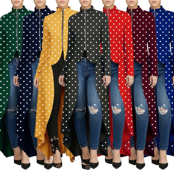 dresses spring and summer explosion models long-sleeved high-neck slim zipper fake pocket irregular dress, support mixed batch, Black;gray
dresses spring and summer explosion models long-sleeved high-neck slim zipper fake pocket irregular dress, support mixed batch, Black;gray