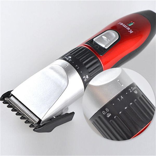 kemei hair clipper for men children rechargeable electric hair clipper haircut trimmer for shaving machine professional barber
kemei hair clipper for men children rechargeable electric hair clipper haircut trimmer for shaving machine professional barber