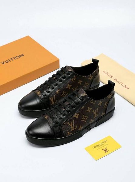 iduzi design shoes stan skateboard shoes fashion smith men classic red white casual shoes womens leather sports superstars luxury, Black;red
iduzi design shoes stan skateboard shoes fashion smith men classic red white casual shoes womens leather sports superstars luxury, Black;red