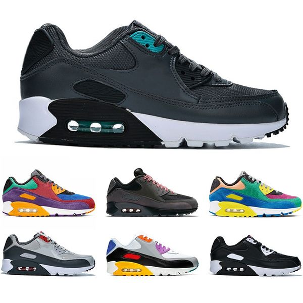 designer men chaussures women running shoes be true viotech lucid mixtape white mens breathable trainers sports zapatos ing
designer men chaussures women running shoes be true viotech lucid mixtape white mens breathable trainers sports zapatos ing