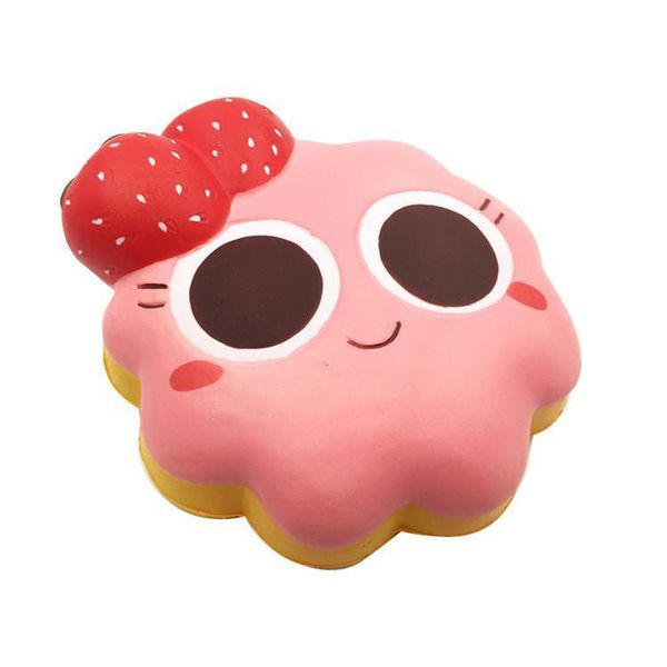 цветочный торт squishy toys jumbo медленный рост мягкий негабаритный телефон игрушки сжимания подвеска антистрессовый мультфильм для малышей
цветочный торт squishy toys jumbo медленный рост мягкий негабаритный телефон игрушки сжимания подвеска антистрессовый мультфильм для малышей