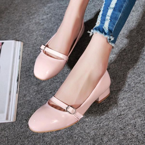 pink shoes for women 2020 new female summer shoes round toe slip-on women loafers ladies sapato feminino discount 1, Black
pink shoes for women 2020 new female summer shoes round toe slip-on women loafers ladies sapato feminino discount 1, Black