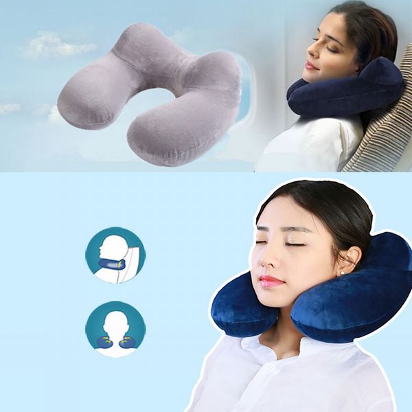 urijk надувной u-образные подушки для путешествий открытого портативного подушка neckrest путешествия складные slow rebound пена память поез
urijk надувной u-образные подушки для путешествий открытого портативного подушка neckrest путешествия складные slow rebound пена память поез