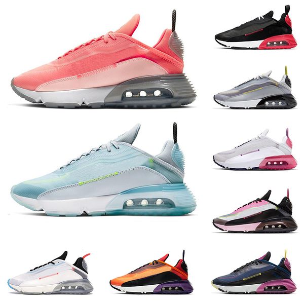 new 2090 running shoes for mens women trainers anthracite magma orange ice blue pure platinum triple white men outdoor sport sneaker
new 2090 running shoes for mens women trainers anthracite magma orange ice blue pure platinum triple white men outdoor sport sneaker