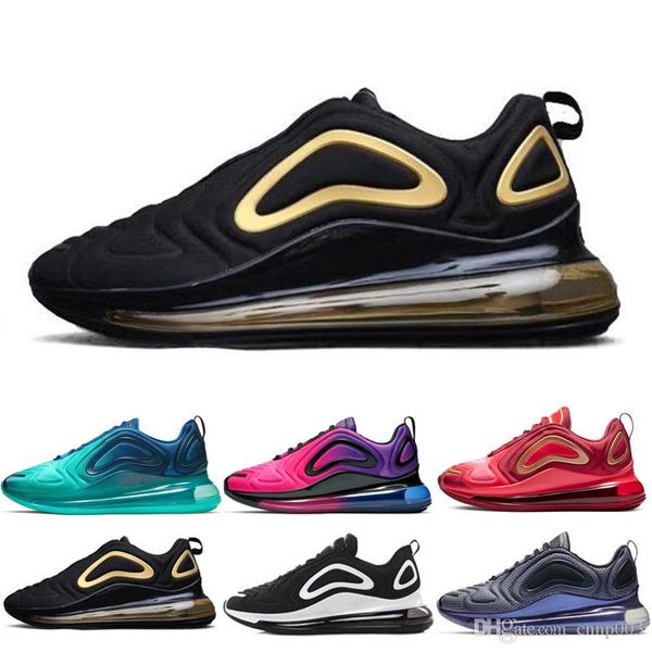 2019 new shoes full cushioned men women neon triple black carbon grey sunset metallic silver chaussures running shoes eur size 36-45
2019 new shoes full cushioned men women neon triple black carbon grey sunset metallic silver chaussures running shoes eur size 36-45