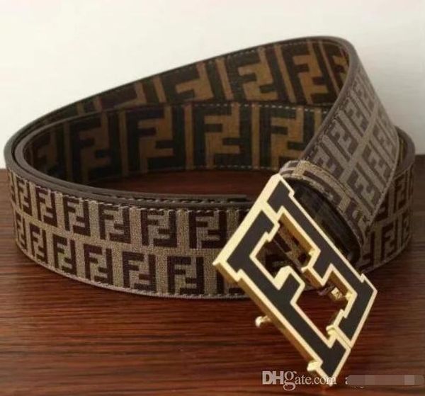 belts selling new mens womens black belt genuine leather business belts pure color belt snake pattern buckle belt for gift 3383, Black;brown
belts selling new mens womens black belt genuine leather business belts pure color belt snake pattern buckle belt for gift 3383, Black;brown