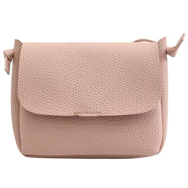 women clutch soft bag pu leather messenger bag girls crossbody shoulder fashion mini handbag portable phone travel
women clutch soft bag pu leather messenger bag girls crossbody shoulder fashion mini handbag portable phone travel