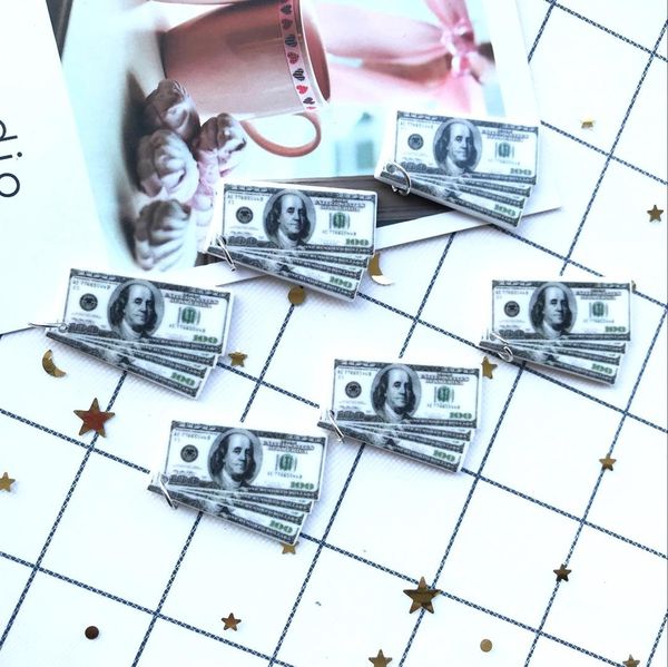 32*24mm 10pcs kawaii resin dollar neckalce charms for diy decoration neckalce earring key chain jewelry making, Bronze;silver
32*24mm 10pcs kawaii resin dollar neckalce charms for diy decoration neckalce earring key chain jewelry making, Bronze;silver