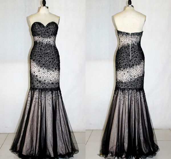 new shooting black fishtail long prom party dresses tube halter big handmade beaded sleeveless evening dresses dh451
new shooting black fishtail long prom party dresses tube halter big handmade beaded sleeveless evening dresses dh451