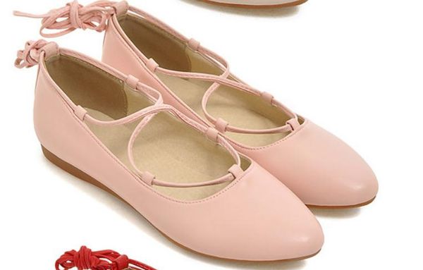 2019 women's shoes in spring and autumn with new style flat bottom pointed end @nm705, Black
2019 women's shoes in spring and autumn with new style flat bottom pointed end @nm705, Black