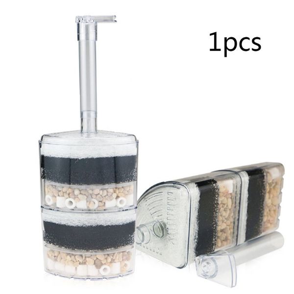 aquarium fish tank filter mini fish tank pneumatic filter professional fashion clean water tank purification water other aquarium fish
aquarium fish tank filter mini fish tank pneumatic filter professional fashion clean water tank purification water other aquarium fish