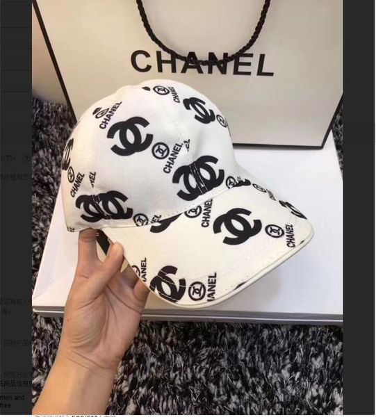 Summer 2019 new brand menswear designer hat adjustable baseball cap luxury ladies fashion belt case packed together
Summer 2019 new brand menswear designer hat adjustable baseball cap luxury ladies fashion belt case packed together