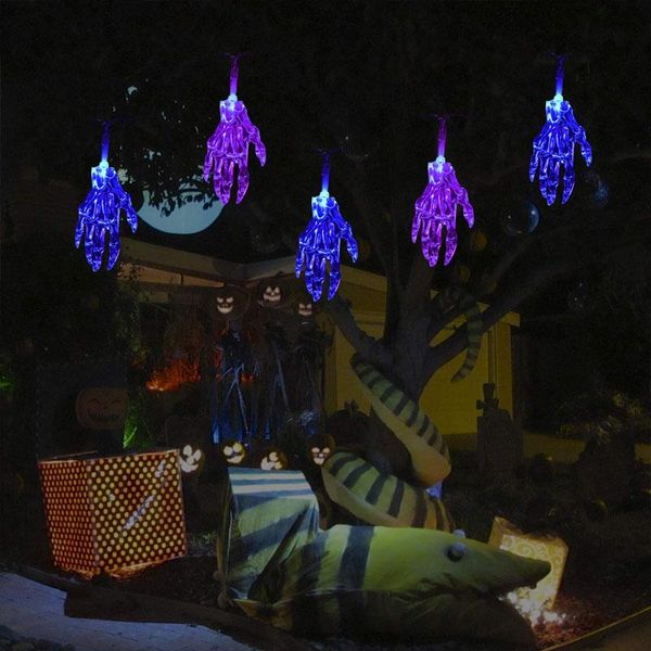 brelong led halloween ghost hand свет дух фестиваль номер ins украшение фестиваль фонари гирлянды
brelong led halloween ghost hand свет дух фестиваль номер ins украшение фестиваль фонари гирлянды