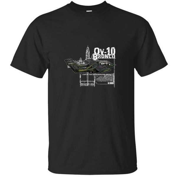 personalized ov 10 bronco t-shirt for men and women humor men's tshirts crew neck t shirt short-sleeve hip hop, White;black
personalized ov 10 bronco t-shirt for men and women humor men's tshirts crew neck t shirt short-sleeve hip hop, White;black