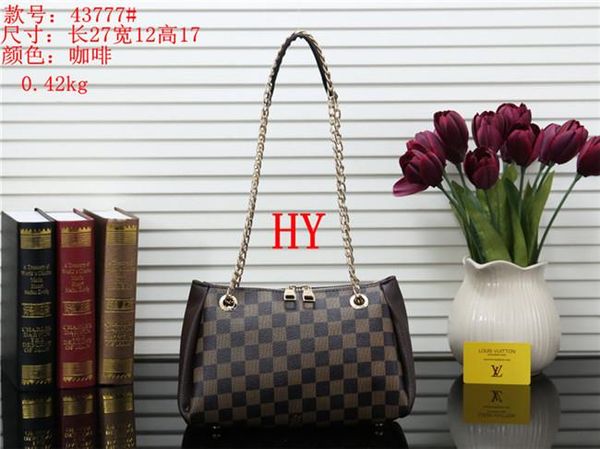 горячие продажи новый стиль женщины сумка сумки сумки леди композитный сумка сумка сумки pures #43777
горячие продажи новый стиль женщины сумка сумки сумки леди композитный сумка сумка сумки pures #43777