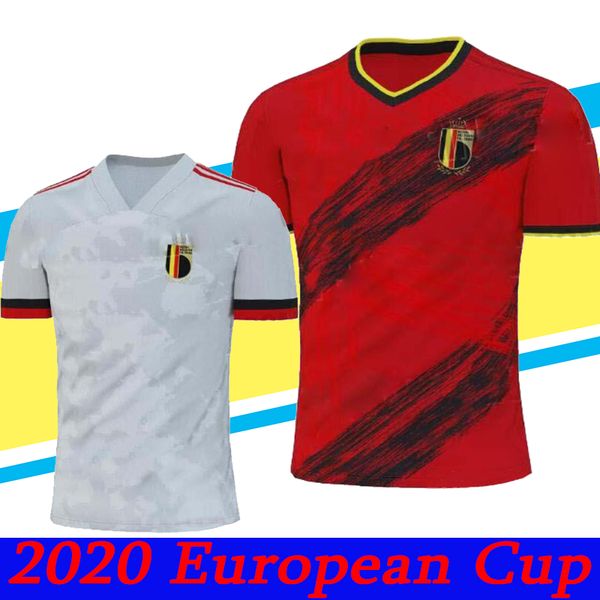 2019 2020 belgium home away red hazard soccer jerseys de bruyne lukaku 19 20 football shirt de bruyne batshuayi kompany camiseta futbol, Black;yellow
2019 2020 belgium home away red hazard soccer jerseys de bruyne lukaku 19 20 football shirt de bruyne batshuayi kompany camiseta futbol, Black;yellow
