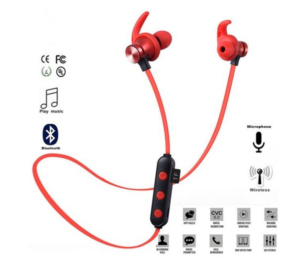new xt-22 bluetooth wireless headphones 5.0 support tf card sport headset handsstereo earphone with mic bluetooth earphone
new xt-22 bluetooth wireless headphones 5.0 support tf card sport headset handsstereo earphone with mic bluetooth earphone