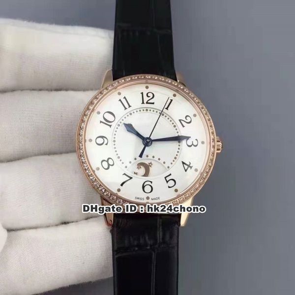 watches rendez-vous night & day diamonds 898a/1 autoamtic womens watch q3442420 rose gold white dial leather strap ladys wristwatches, Slivery;brown
watches rendez-vous night & day diamonds 898a/1 autoamtic womens watch q3442420 rose gold white dial leather strap ladys wristwatches, Slivery;brown