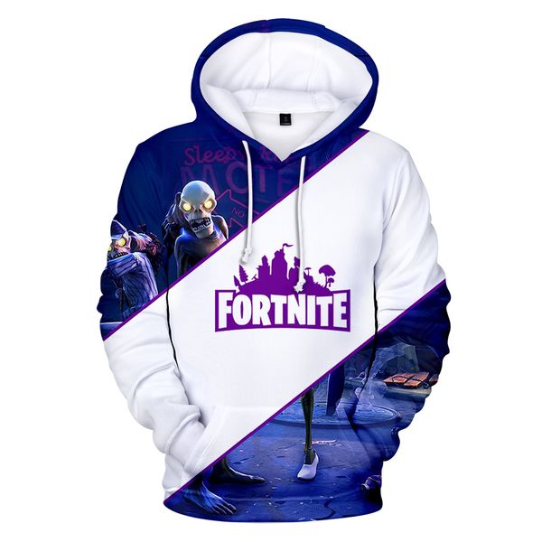 2020 fashion 3d print hoodies sweatshirt casual pullover autumn winter streetwear outdoor wear women men hoodies 140, Blue;black
2020 fashion 3d print hoodies sweatshirt casual pullover autumn winter streetwear outdoor wear women men hoodies 140, Blue;black