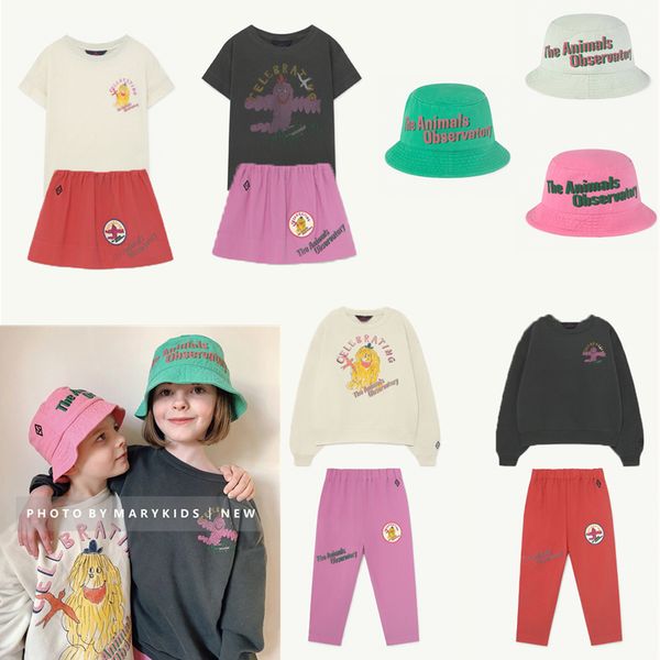 kids t-shirts 2020 tao brand new spring summer boys girls cartoon sweatshirts baby clothes set children cotton sport pants skirt y200623, White
kids t-shirts 2020 tao brand new spring summer boys girls cartoon sweatshirts baby clothes set children cotton sport pants skirt y200623, White
