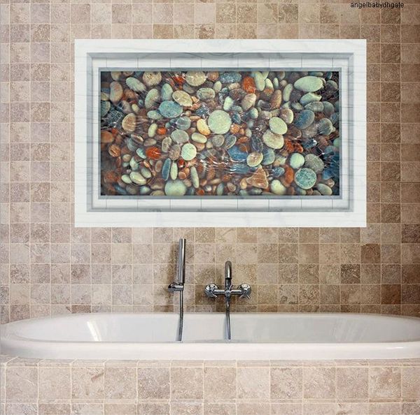 stickers irregular stone mj8031c creative home decorative 3d wall sticker affixed bathroom waterproof resistant ing
stickers irregular stone mj8031c creative home decorative 3d wall sticker affixed bathroom waterproof resistant ing