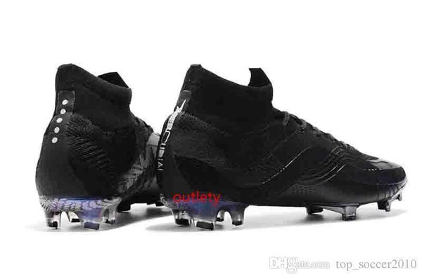 20th anniversary original mercurial superfly vi 360 elite fg football boots high ankle orange soccer shoes boys soccer cleats 35-46
20th anniversary original mercurial superfly vi 360 elite fg football boots high ankle orange soccer shoes boys soccer cleats 35-46