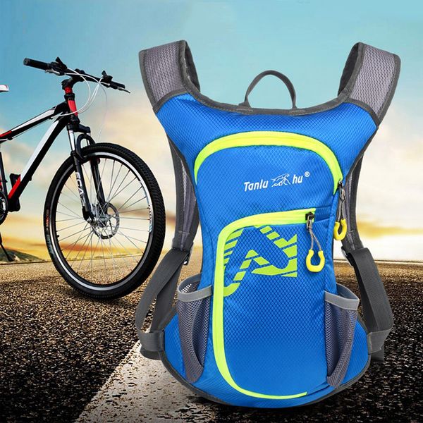 5l waterproof running bag backpack women men hiking backpacking packs breathable ultra light cycling backpacks
5l waterproof running bag backpack women men hiking backpacking packs breathable ultra light cycling backpacks