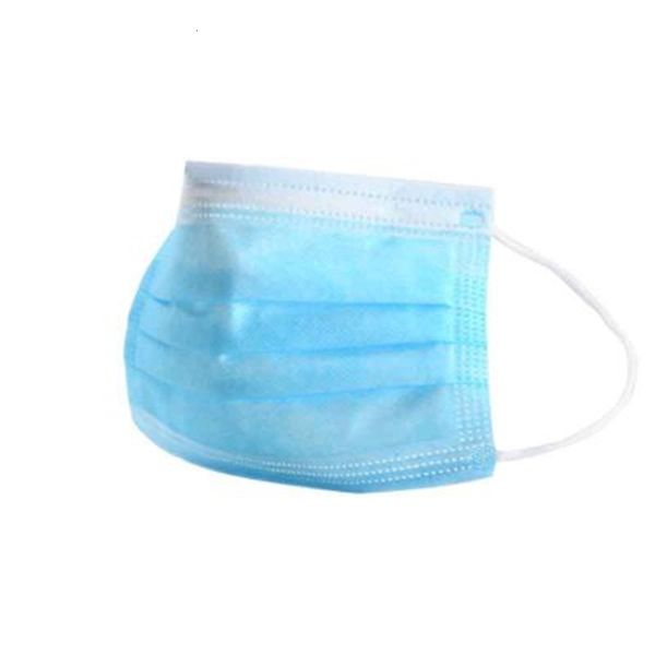 dhl ship blue face3 layer inenza dust hood mask dustproof facial non woven mouth masks in stock oeks
dhl ship blue face3 layer inenza dust hood mask dustproof facial non woven mouth masks in stock oeks