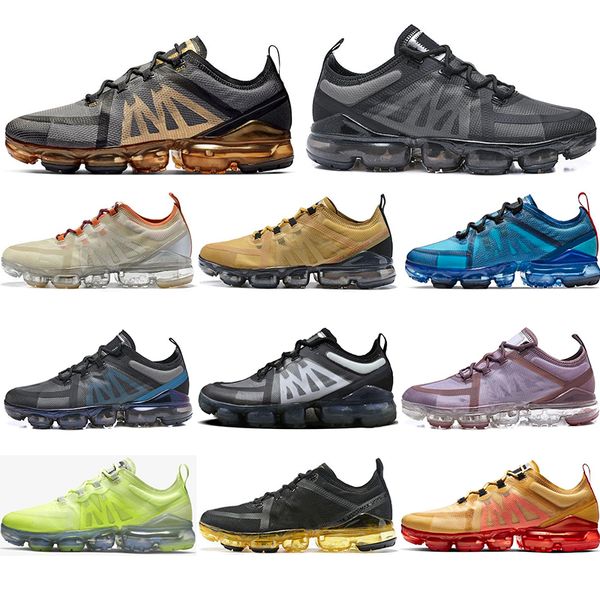 with socks 2019 white lime black grey volt running shoes women men canyon gold pink volt purple aluminum blue trainers sports sneakers
with socks 2019 white lime black grey volt running shoes women men canyon gold pink volt purple aluminum blue trainers sports sneakers