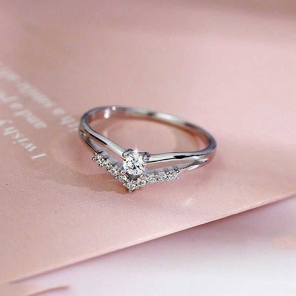 fashion woman zircon inlaid rhinestone ladies engagement bridal ring size 6-10, Slivery;golden
fashion woman zircon inlaid rhinestone ladies engagement bridal ring size 6-10, Slivery;golden