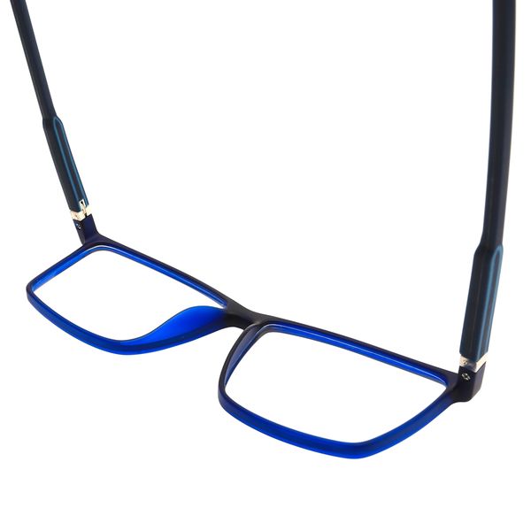 wholesale-2018 new fashion hd goggles glasses square frame flat mirrniversal retro temperament eyeglasses plain without case 2030-2, Black
wholesale-2018 new fashion hd goggles glasses square frame flat mirrniversal retro temperament eyeglasses plain without case 2030-2, Black