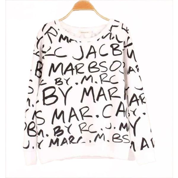 womens designer student jacket sweatervglm, Black;brown
womens designer student jacket sweatervglm, Black;brown