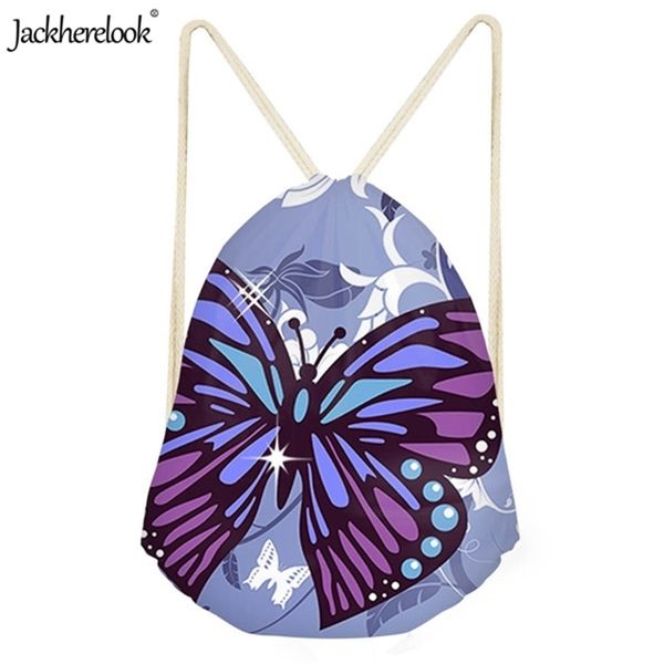 jackherelook baby girls summer drawstring backpack 3d butterfly print swimming fold lightweight bags multi-function travel bags
jackherelook baby girls summer drawstring backpack 3d butterfly print swimming fold lightweight bags multi-function travel bags