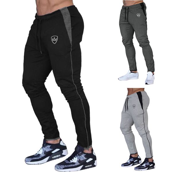 спортивный спортивный костюм slim fit для мужчин спортивные узкие беговые спортивные брюки, Black
спортивный спортивный костюм slim fit для мужчин спортивные узкие беговые спортивные брюки, Black