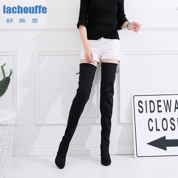 dance boots keen high ballroom tango dance shoes black woman rubber sole dance-shoes ladies soft sole high heel dancing shoes
dance boots keen high ballroom tango dance shoes black woman rubber sole dance-shoes ladies soft sole high heel dancing shoes