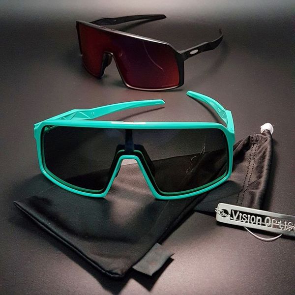 sport cycling sunglasses polarized 3 lens uv400 road bike sunglasses 2019 riding running goggles gafas mtb bicycle eyewear tr90
sport cycling sunglasses polarized 3 lens uv400 road bike sunglasses 2019 riding running goggles gafas mtb bicycle eyewear tr90