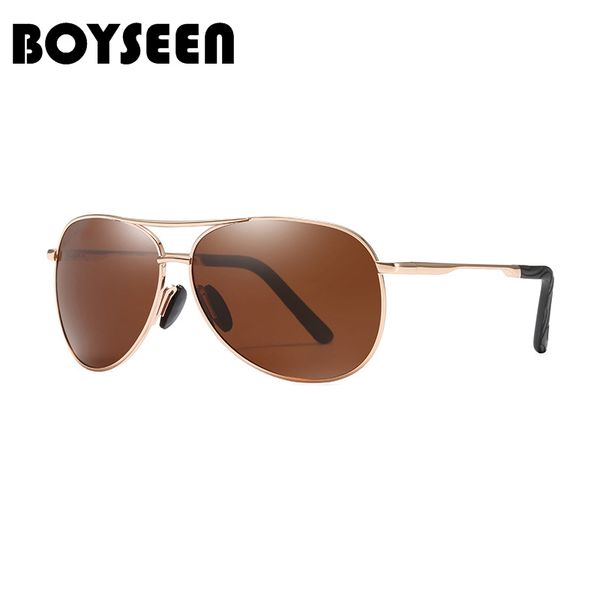 aviation metail frame quality oversized spring leg alloy men sunglasses polarized brand design pilot male sun glasses driving, White;black
aviation metail frame quality oversized spring leg alloy men sunglasses polarized brand design pilot male sun glasses driving, White;black