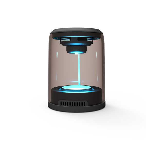 portable wireless bluetooth speakers magnetic connectable true stereo speaker v4.2 dual tws audio for phones tablets pc iphone
portable wireless bluetooth speakers magnetic connectable true stereo speaker v4.2 dual tws audio for phones tablets pc iphone