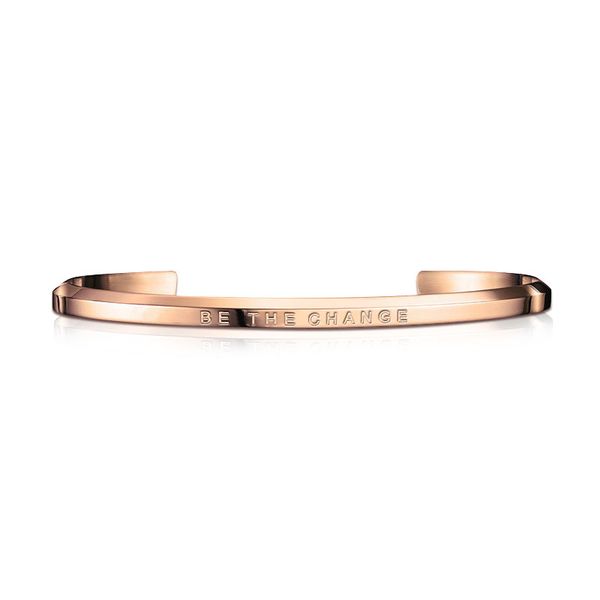 4mm letters bracelet cuff open bangles stainless steel inspirational pulseira for women men friendship gift fashion jewelry, Black
4mm letters bracelet cuff open bangles stainless steel inspirational pulseira for women men friendship gift fashion jewelry, Black