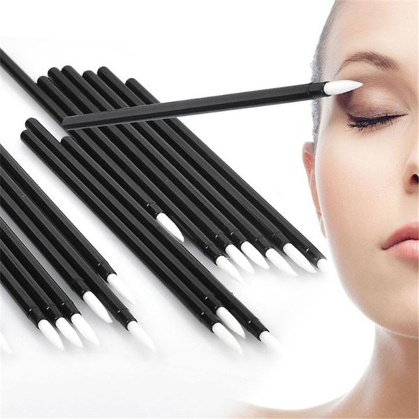 mp011 100pcs/bag disposable eye makeup eyeliner brushes eye liner liquid wand applicator cosmetic brushes eye makeup tools
mp011 100pcs/bag disposable eye makeup eyeliner brushes eye liner liquid wand applicator cosmetic brushes eye makeup tools
