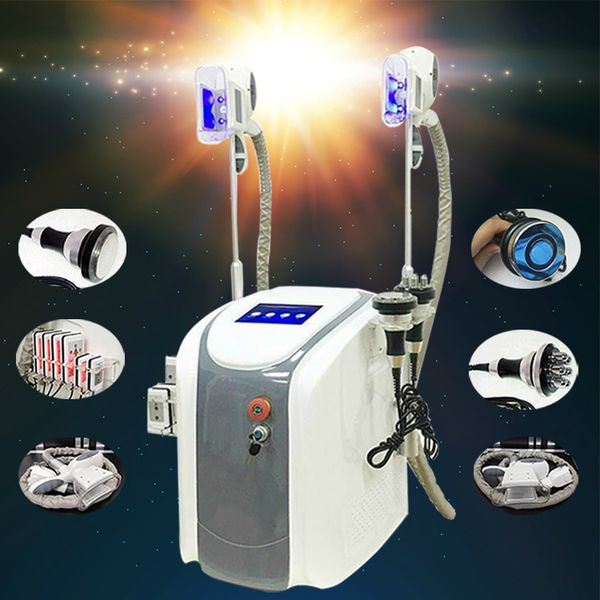 2019 new cryolipolysis fat ing slimming machine cryotherapy ultrasound rf liposuction lipo laser machine ce
2019 new cryolipolysis fat ing slimming machine cryotherapy ultrasound rf liposuction lipo laser machine ce