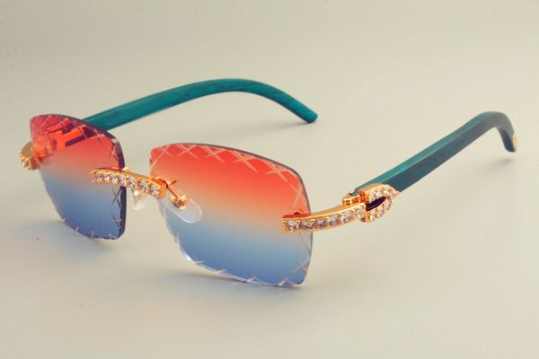 mirror new engraving big 8300177-d sunglasses fashion 2019 diamond green sunshade natural lens wooden sunglasses temple, White;black
mirror new engraving big 8300177-d sunglasses fashion 2019 diamond green sunshade natural lens wooden sunglasses temple, White;black