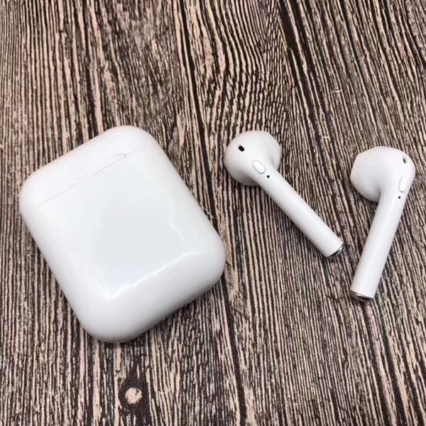 i11 tws беспроводные наушники мини bluetooth 5.0 наушники стерео спорт гарнитуры микрофон беспроводная гарнитура термопоты airpodering pro
i11 tws беспроводные наушники мини bluetooth 5.0 наушники стерео спорт гарнитуры микрофон беспроводная гарнитура термопоты airpodering pro