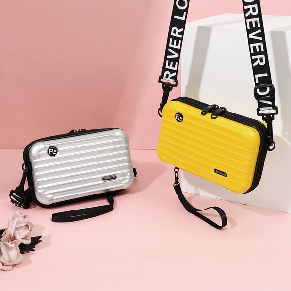 luxury handbags women bags designer bags for women 2019 totes fashion small luggage bag clutch bag handle
luxury handbags women bags designer bags for women 2019 totes fashion small luggage bag clutch bag handle