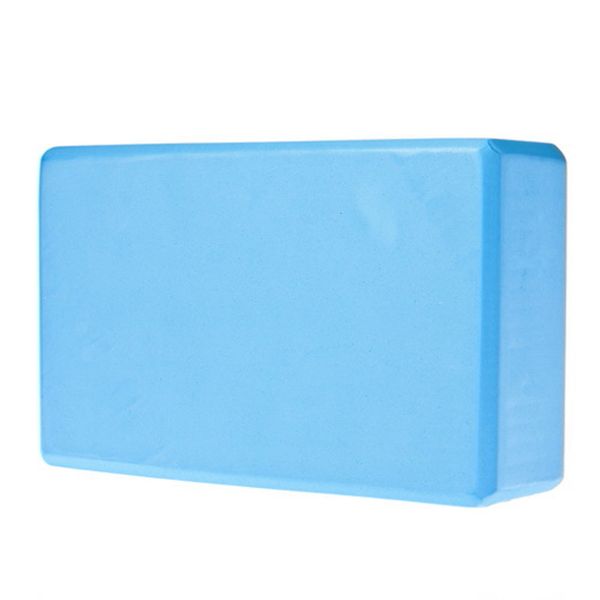 good 2018 tool home exercise material eva yoga block brick foam sport tools practice fitness gym yoga blocksdrop shipping
good 2018 tool home exercise material eva yoga block brick foam sport tools practice fitness gym yoga blocksdrop shipping